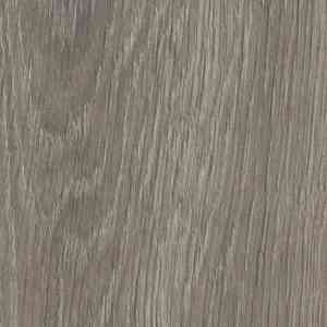 Виниловая плитка ПВХ FORBO Allura Ease 60280EA7 grey giant oak фото ##numphoto## | FLOORDEALER